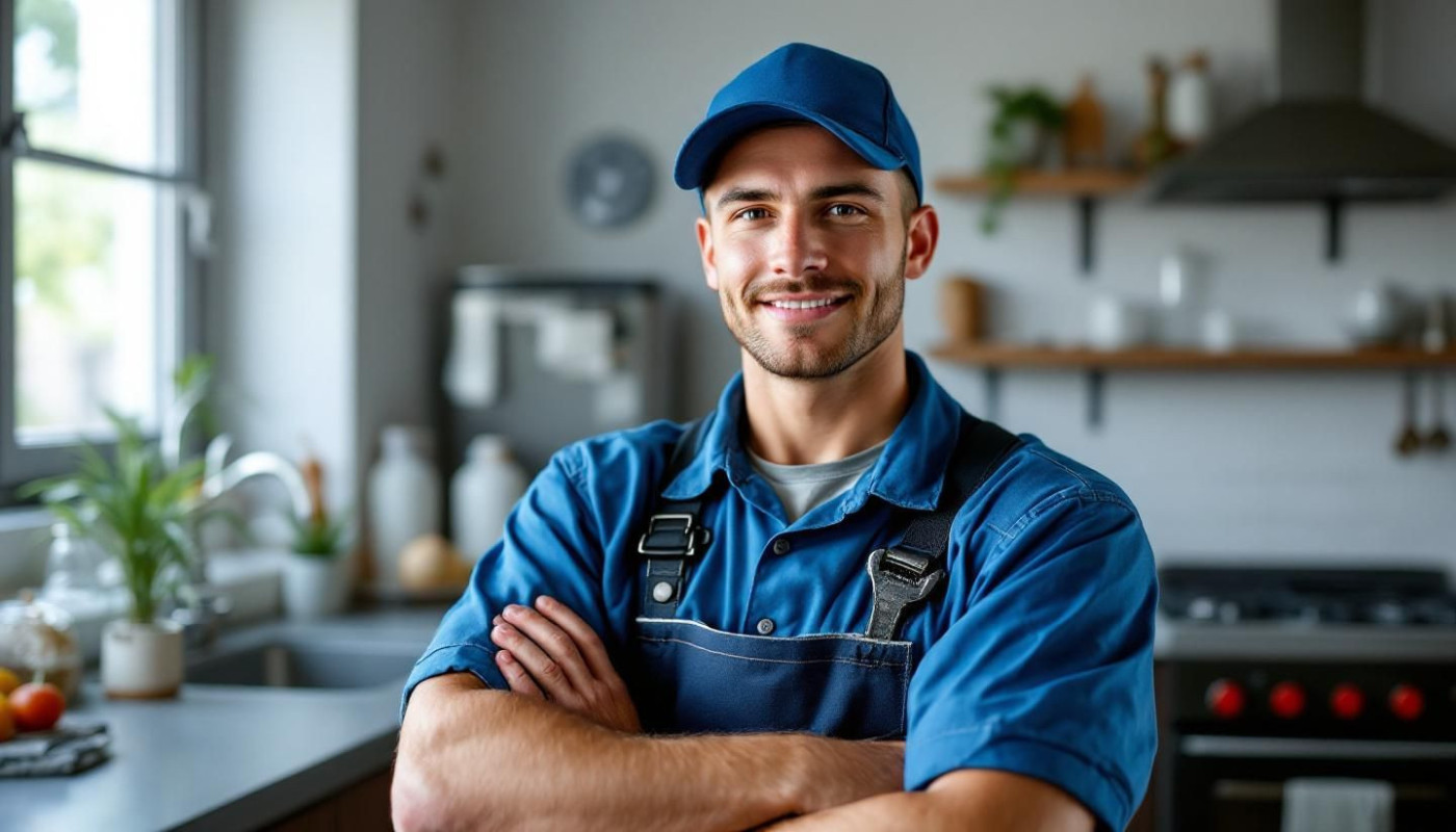 Comment choisir le bon professionnel pour vos urgences en plomberie ?