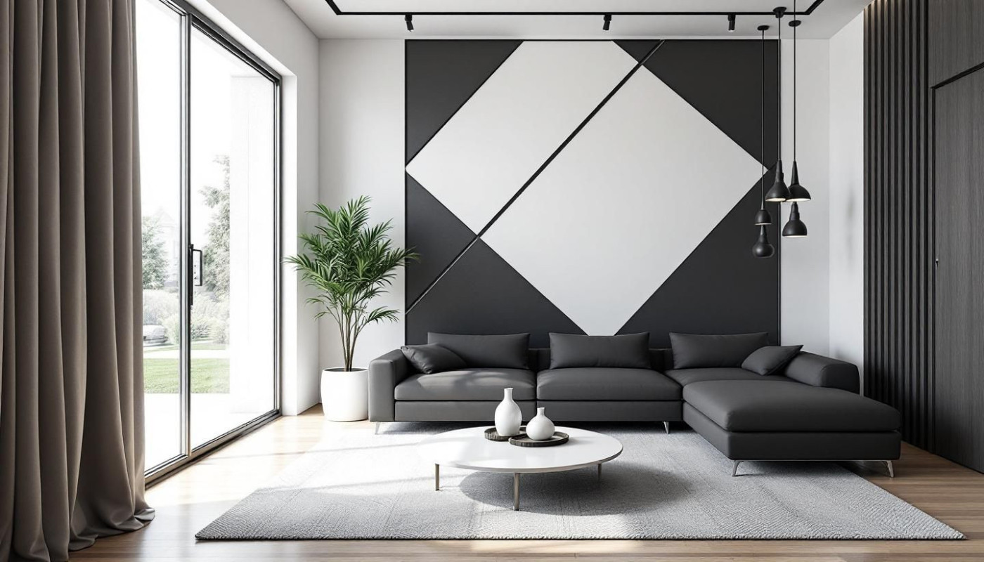 Comment choisir le poster idéal pour décorer votre espace