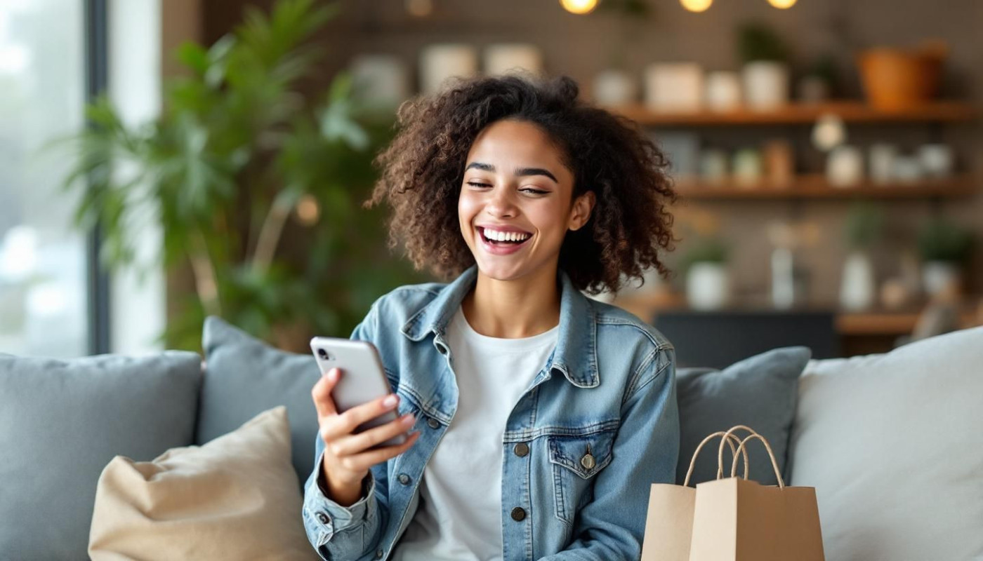 Comment maximiser vos économies avec des codes de réduction en ligne ?