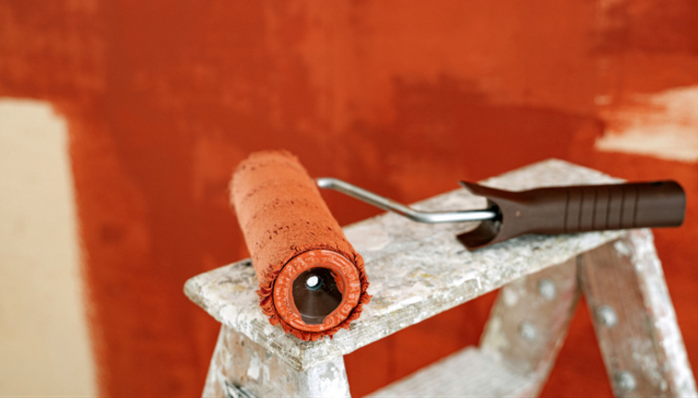 Besoin d’une rénovation intérieure express à Paris ? Faites appel à cette entreprise !