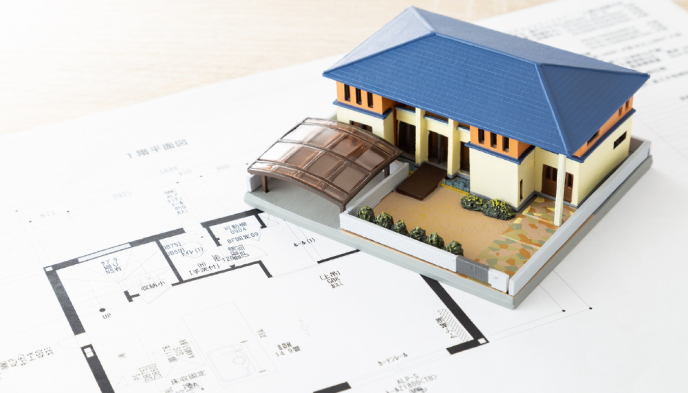 Construire ou vendre en IDF : pourquoi le sous-sol impose l'intervention d'une entreprise géotechnique ?
